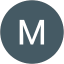 Mackenzie M profile picture