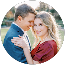 Lanna Davis profile picture