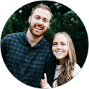 Maggie and Landon Duhon profile picture