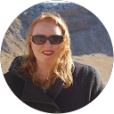 Stacey Gatten profile picture