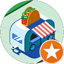 The Review Guy profile picture